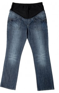 hamile_pantolon_modelleri (3)-11a.jpg